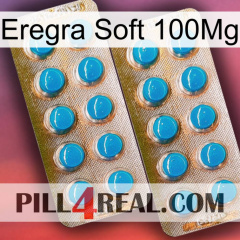 Eregra Soft 100Mg new08